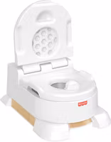 Fisher-Price 4-i-1-Potta