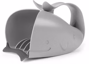 Skip Hop Moby Sköljkanna Grå