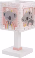 Dalber Bordslampa Koala