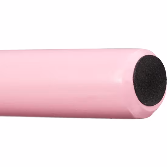 Relaxdays Barnstolsgrupp Princess