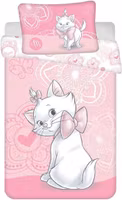Aristocats Mary Påslakanset