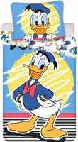 Disney Kalle Anka Påslakanset
