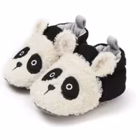 Lacofia Baby Tossor Panda