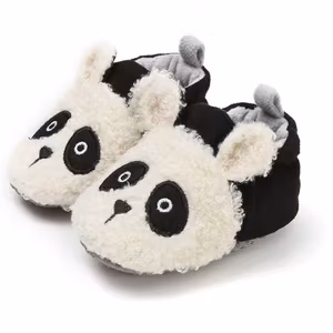 Lacofia Baby Tossor Panda