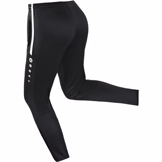 Jako Mjukisbyxor Marinblå