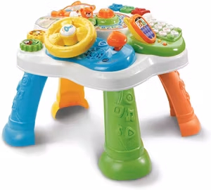Vtech Aktivitetsbord