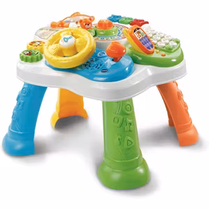 Vtech Aktivitetsbord