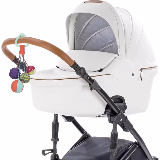 Battat Toys Sounds So Squeezy Skallra