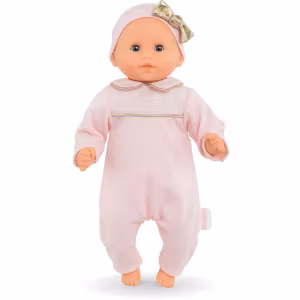 Corolle MPP Docka Calin Manon 30 Cm