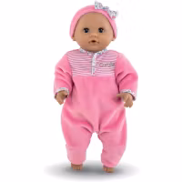 Corolle MPP Docka Calin Maria 30 Cm