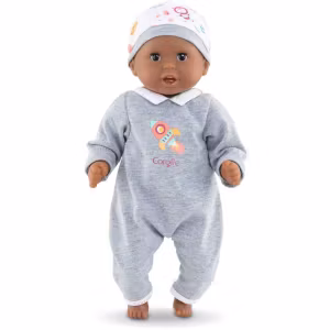 Corolle MPP Docka Calin Marius 30 Cm