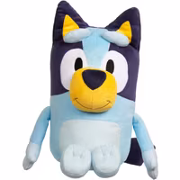 Bluey Gosedjur 20cm