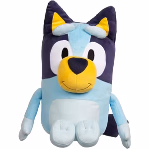 Bluey Gosedjur 20cm