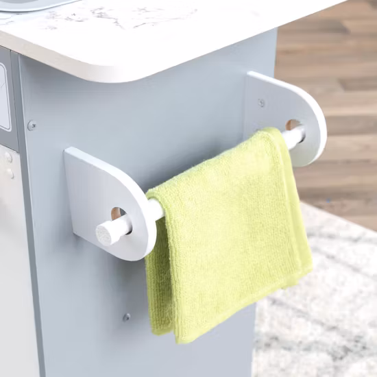 KidKraft Uptown Elite Leksakskök