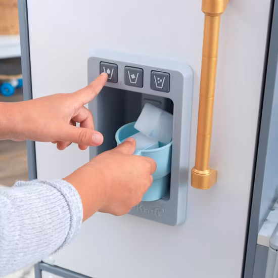 KidKraft Uptown Elite Leksakskök