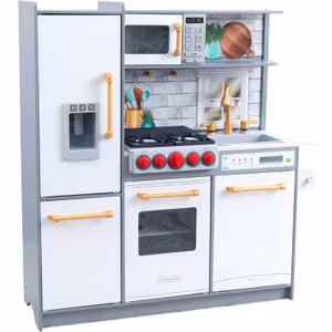 KidKraft Uptown Elite Leksakskök