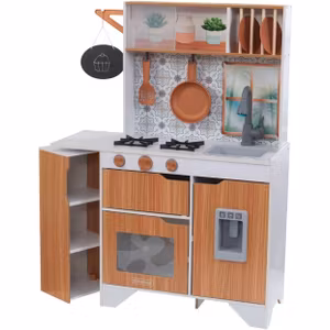 KidKraft Taverna Lekkök