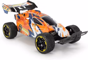 Dickie Toys RC Speed Hopper