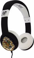 OTL Harry Potter on-ear Hörlurar