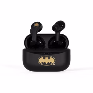 OTL Batman in-ear hörlurar