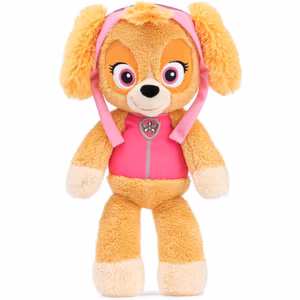 Paw Patrol Skye 35cm