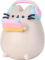 Grupo Erik Nattlampa Katt