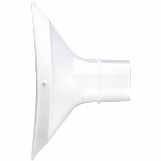 Medela PersonalFit Flex Brösttratt 2-pack