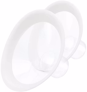 Medela PersonalFit Flex Brösttratt 2-pack