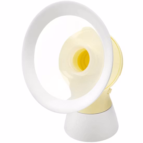 Medela Swing Flex Elektrisk Bröstpump