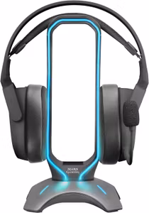 Mars Gaming Stativ För Headset