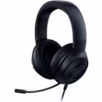 Razer Kraken X Lite gaming headset