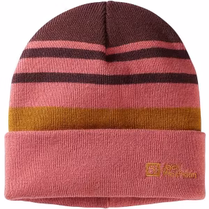 Jack Wolfskin Barnmössa