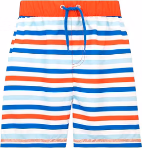 Harry Bear Badbyxor Ränder