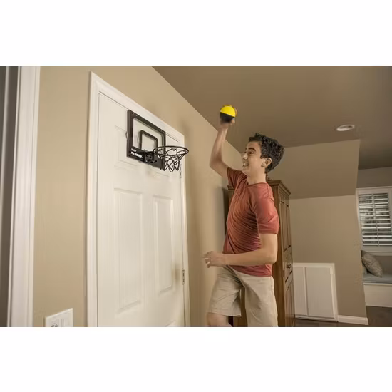 SKLZ Pro Mini Hoop Basket
