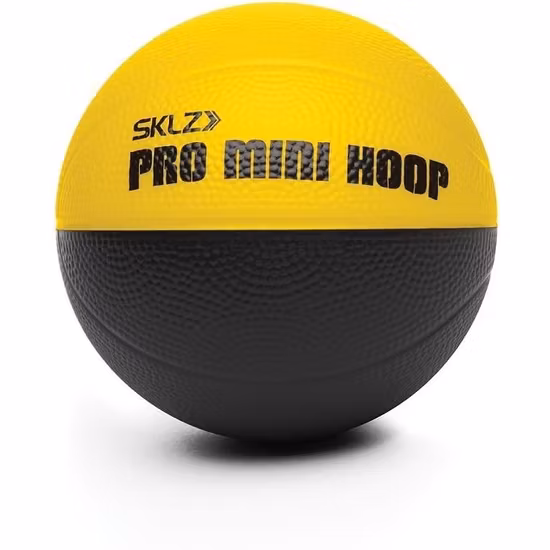 SKLZ Pro Mini Hoop Basket