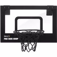 SKLZ Pro Mini Hoop Basket