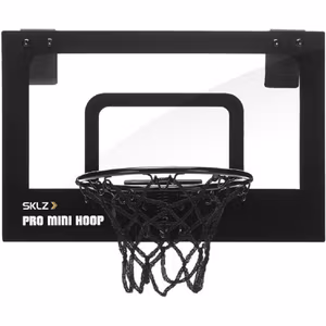 SKLZ Pro Mini Hoop Basket