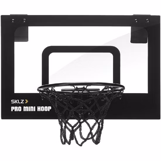 SKLZ Pro Mini Hoop Basket
