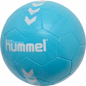 Hummel Unisex Barn Handboll Turkos