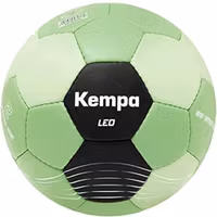 Kempa Handboll Leo Grön