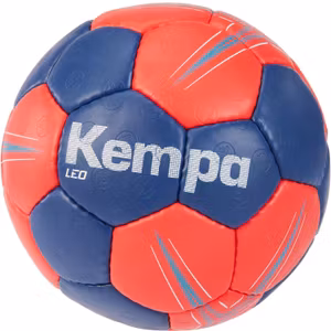 Kempa Handboll Leo Röd/Blå