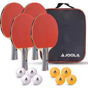 Joola Bordtennis Set