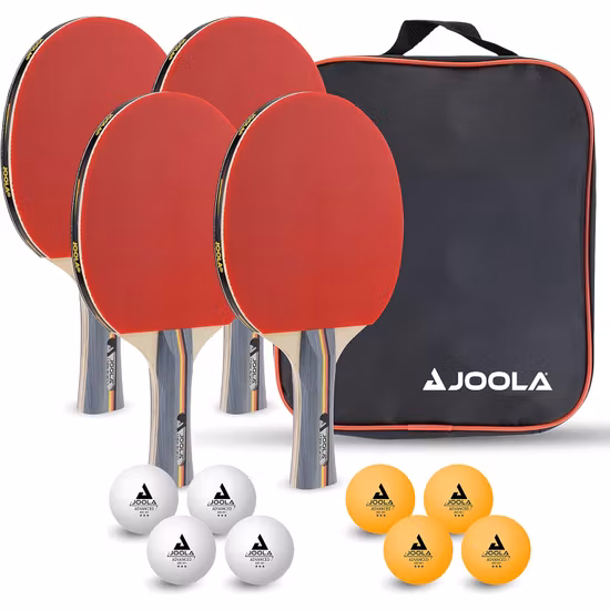 Joola Bordtennis Set