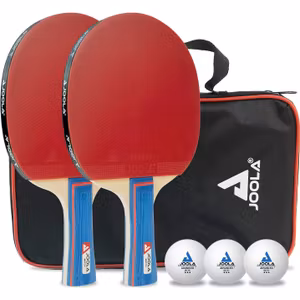 Joola Bordtennis Set Duo