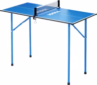 Joola Mini Bordtennis Bord