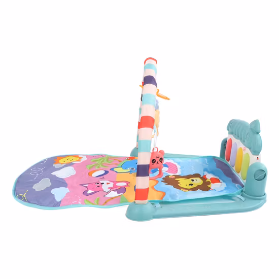 Babygym Piano