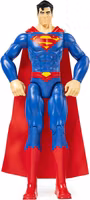 Superman DC Figur 30cm