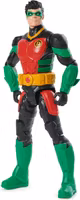 DC Comics Actionfigur Robin 30cm
