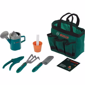 Theo Klein Bosch Trädgårdsväska