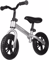 Stiga Runracer Balanscykel 10 Tum